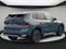 2026 BMW X1 xDrive28i xDrive28i