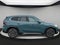 2026 BMW X1 xDrive28i xDrive28i