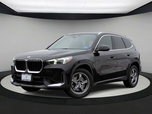 BMW X1 xDrive28i 2023 xDrive28i