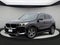 BMW X1 xDrive28i 2023 xDrive28i