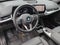 BMW X1 xDrive28i 2023 xDrive28i