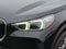 BMW X1 xDrive28i 2023 xDrive28i