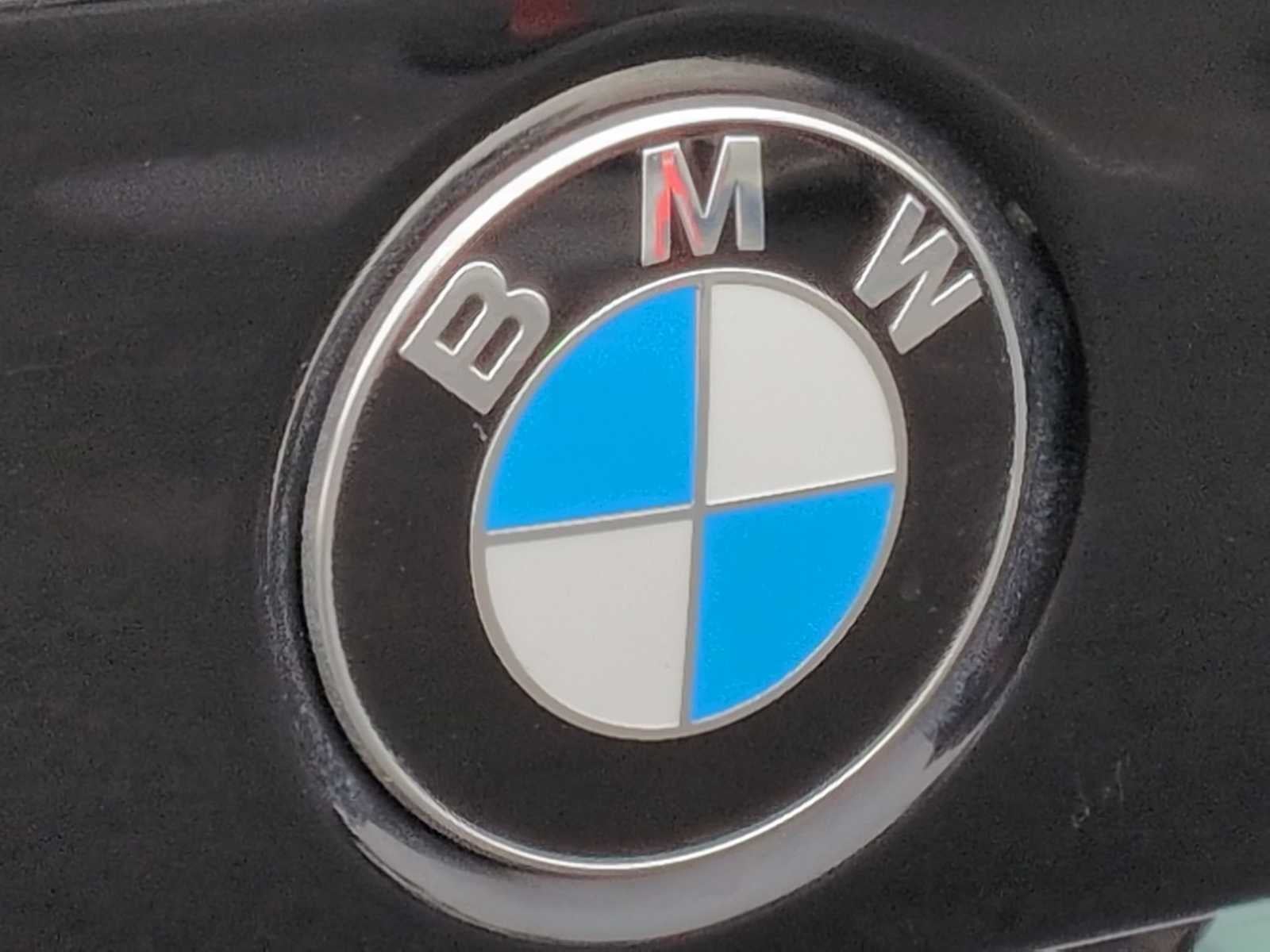 BMW X1 xDrive28i 2023 xDrive28i