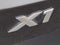 BMW X1 xDrive28i 2023 xDrive28i