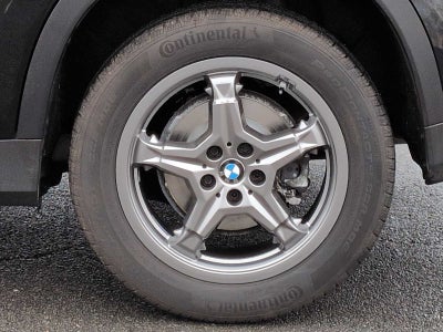 BMW X1 xDrive28i 2023 xDrive28i