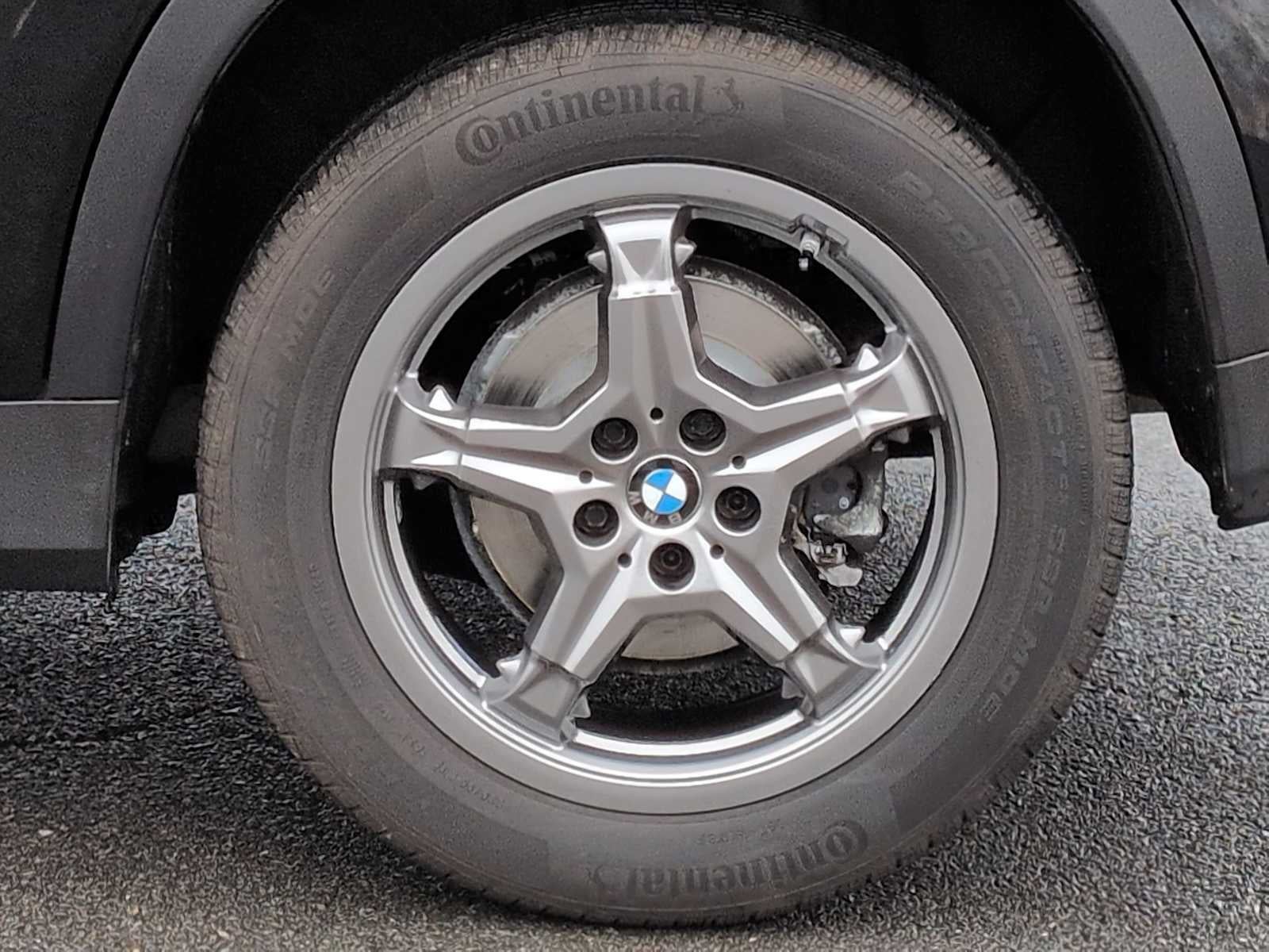 BMW X1 xDrive28i 2023 xDrive28i