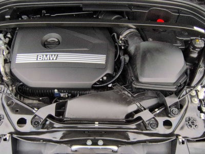 BMW X1 xDrive28i 2023 xDrive28i