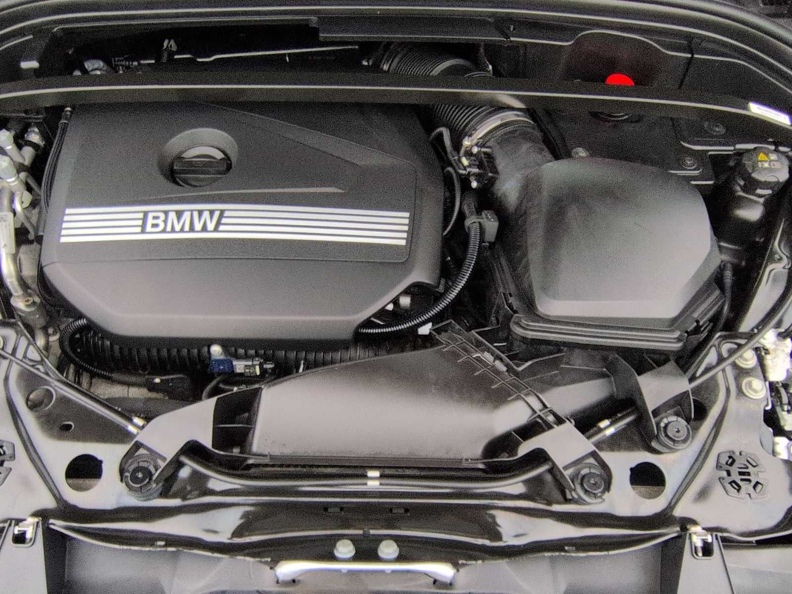 BMW X1 xDrive28i 2023 xDrive28i