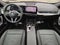 BMW X1 xDrive28i 2023 xDrive28i