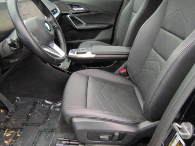 BMW X1 xDrive28i 2023 xDrive28i