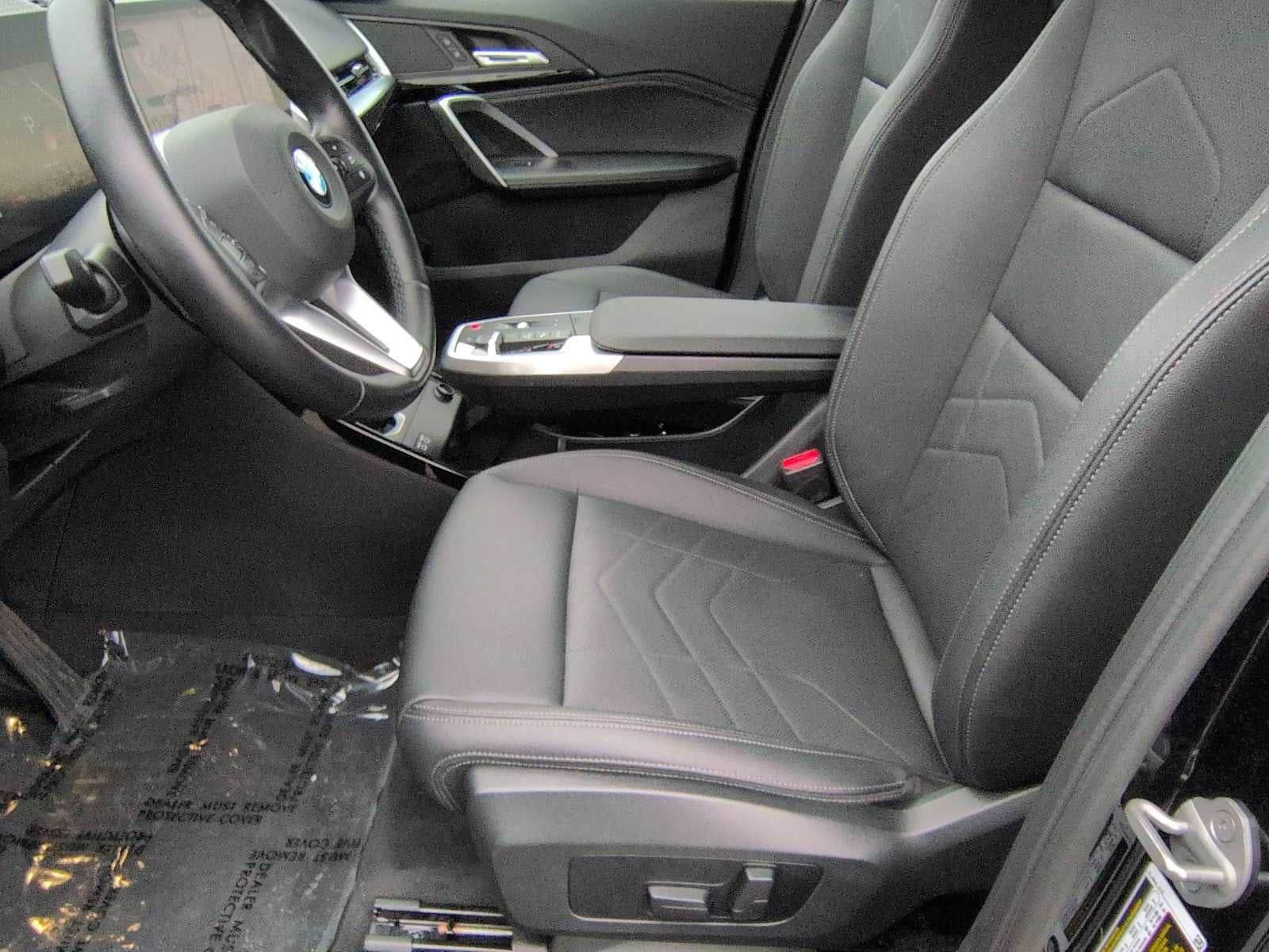 BMW X1 xDrive28i 2023 xDrive28i