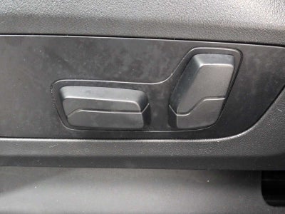 BMW X1 xDrive28i 2023 xDrive28i