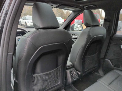 BMW X1 xDrive28i 2023 xDrive28i