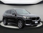 BMW X1 xDrive28i 2023 xDrive28i
