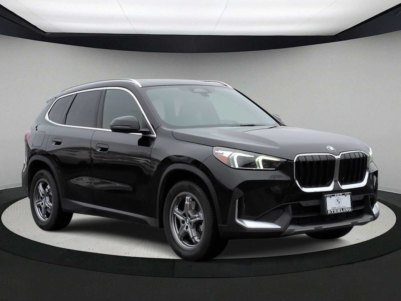 BMW X1 xDrive28i 2023 xDrive28i