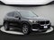 BMW X1 xDrive28i 2023 xDrive28i