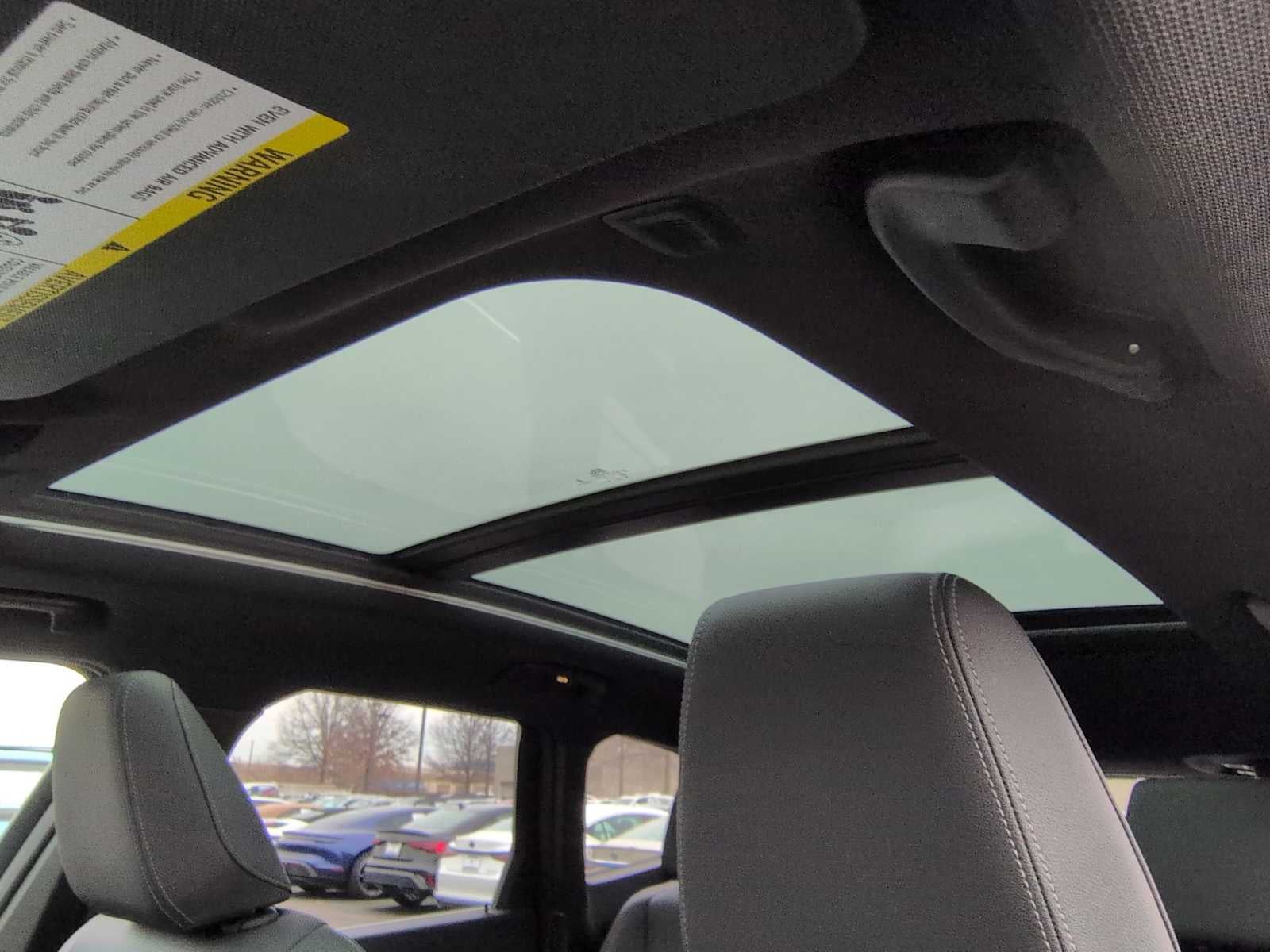 BMW X1 xDrive28i 2023 xDrive28i