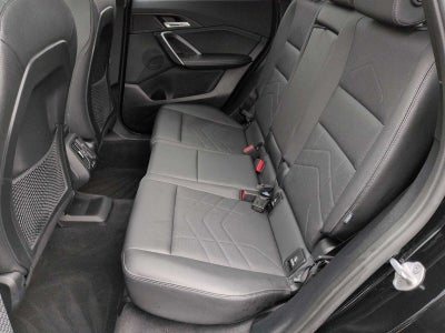 BMW X1 xDrive28i 2023 xDrive28i