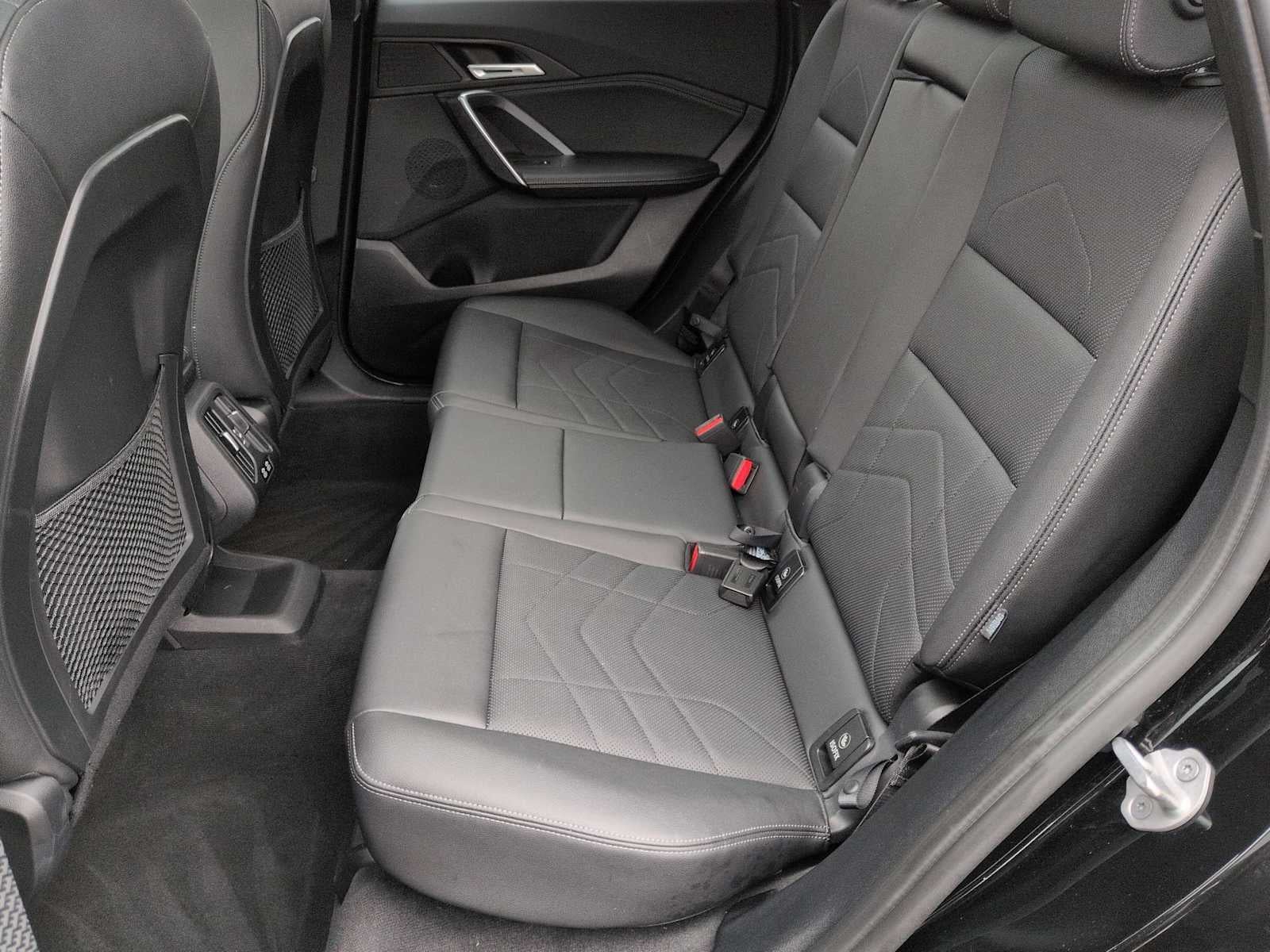 BMW X1 xDrive28i 2023 xDrive28i