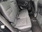 BMW X1 xDrive28i 2023 xDrive28i