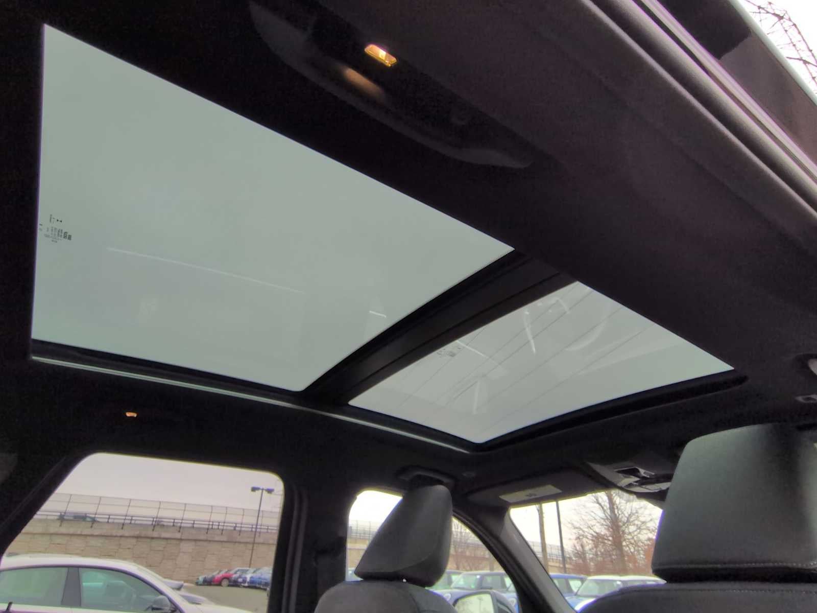 BMW X1 xDrive28i 2023 xDrive28i