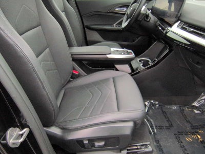 BMW X1 xDrive28i 2023 xDrive28i