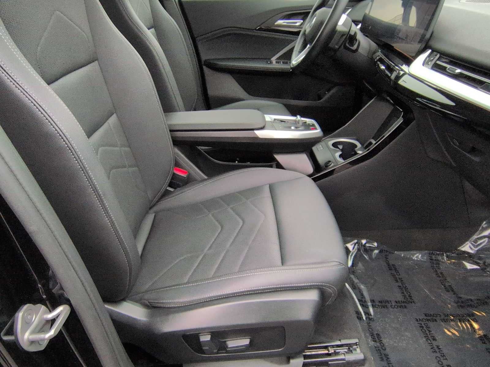 BMW X1 xDrive28i 2023 xDrive28i