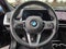 BMW X1 xDrive28i 2023 xDrive28i