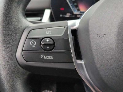 BMW X1 xDrive28i 2023 xDrive28i