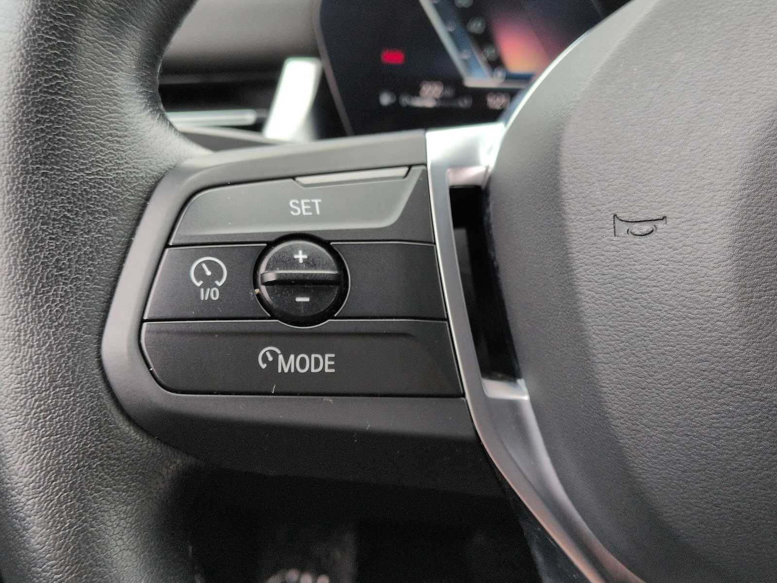 BMW X1 xDrive28i 2023 xDrive28i