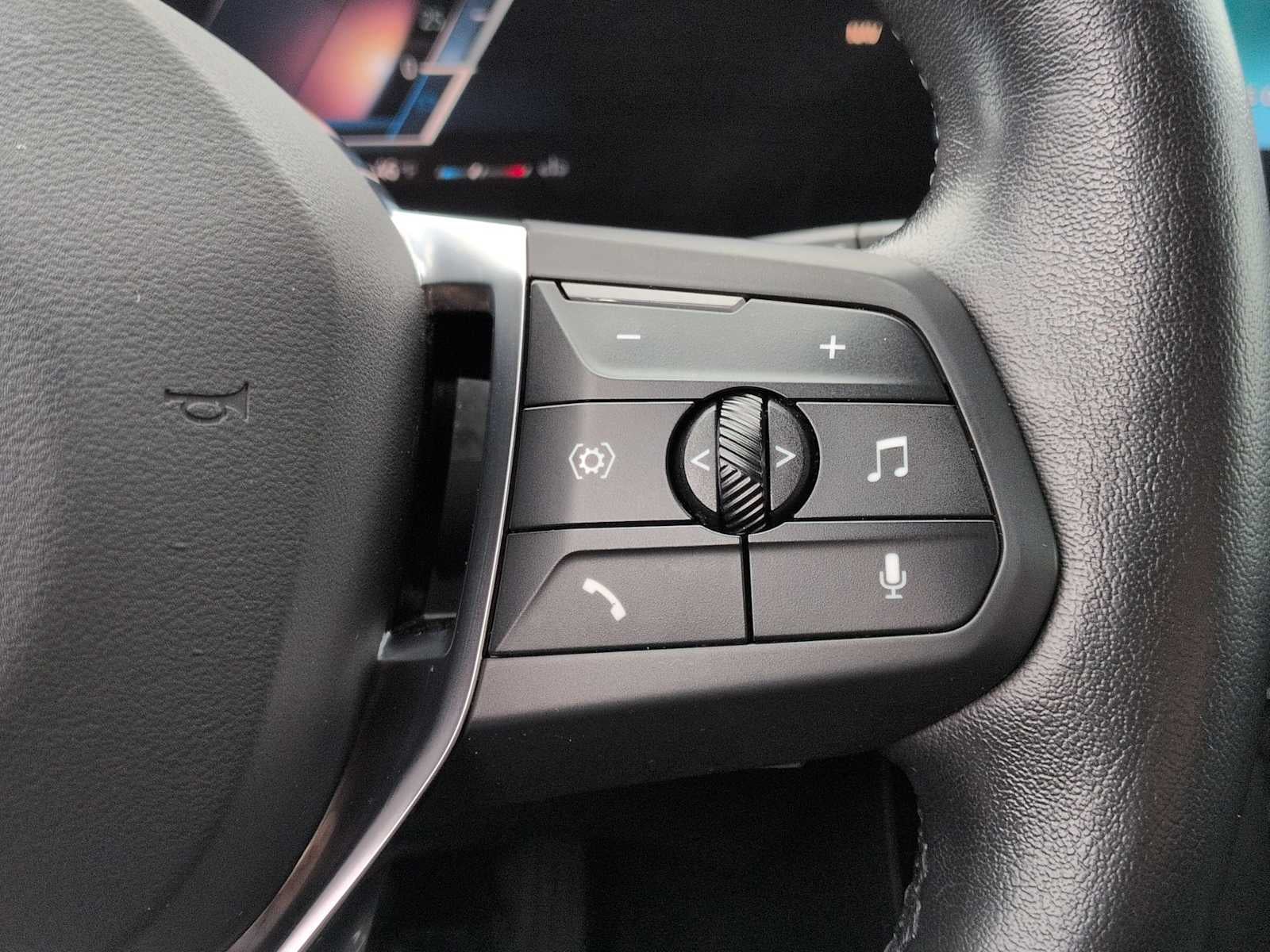 BMW X1 xDrive28i 2023 xDrive28i