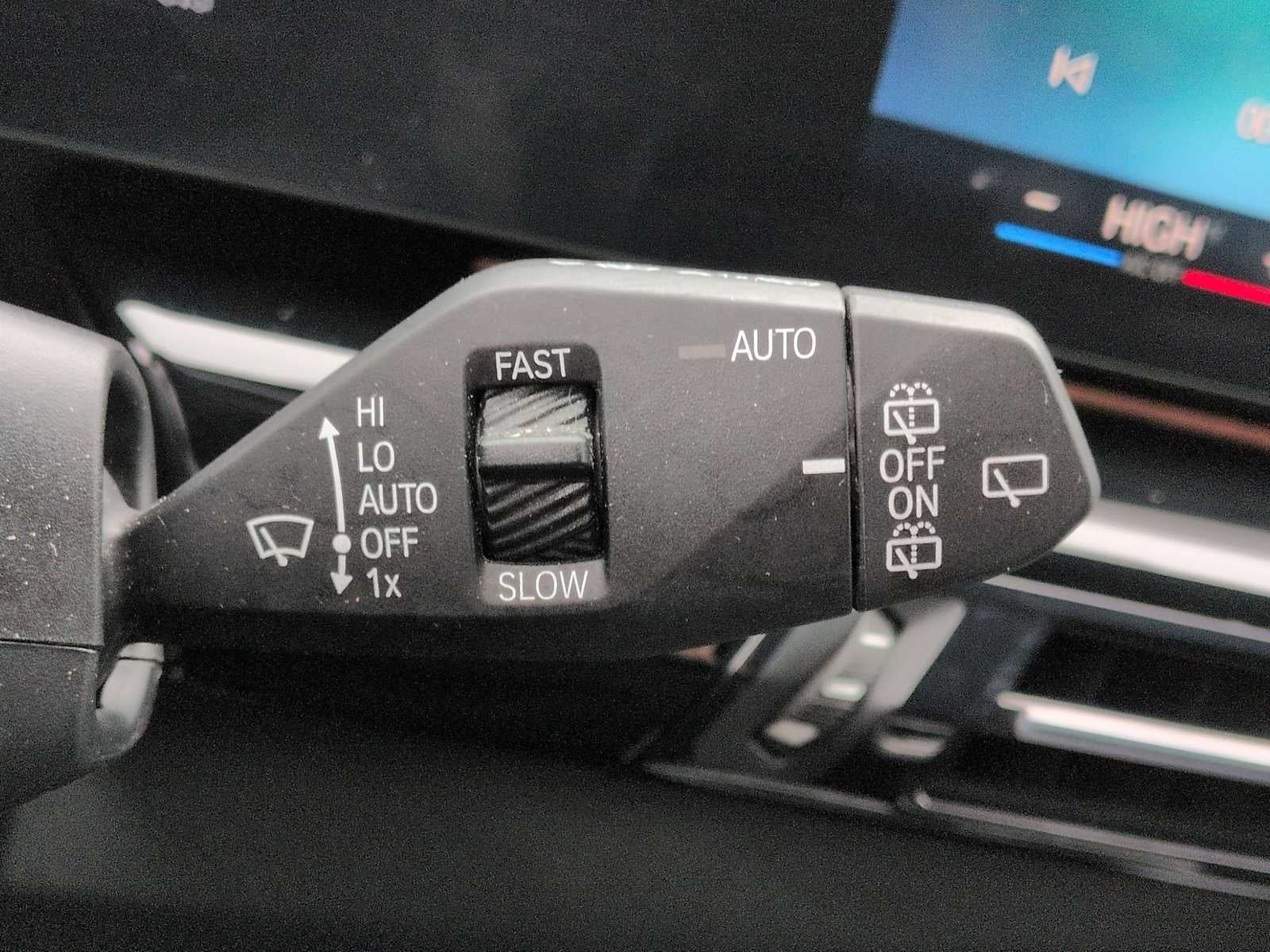 BMW X1 xDrive28i 2023 xDrive28i