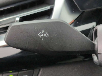 BMW X1 xDrive28i 2023 xDrive28i