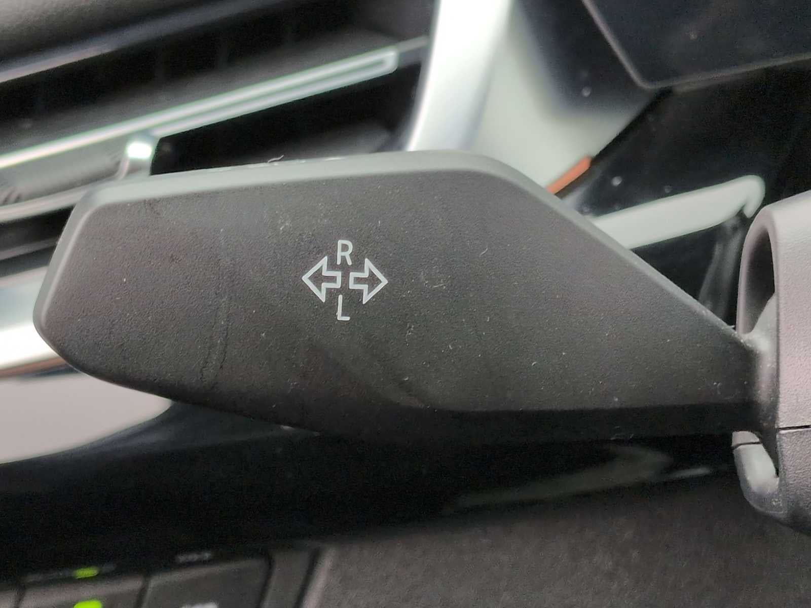 BMW X1 xDrive28i 2023 xDrive28i