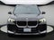 BMW X1 xDrive28i 2023 xDrive28i