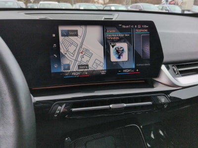 BMW X1 xDrive28i 2023 xDrive28i