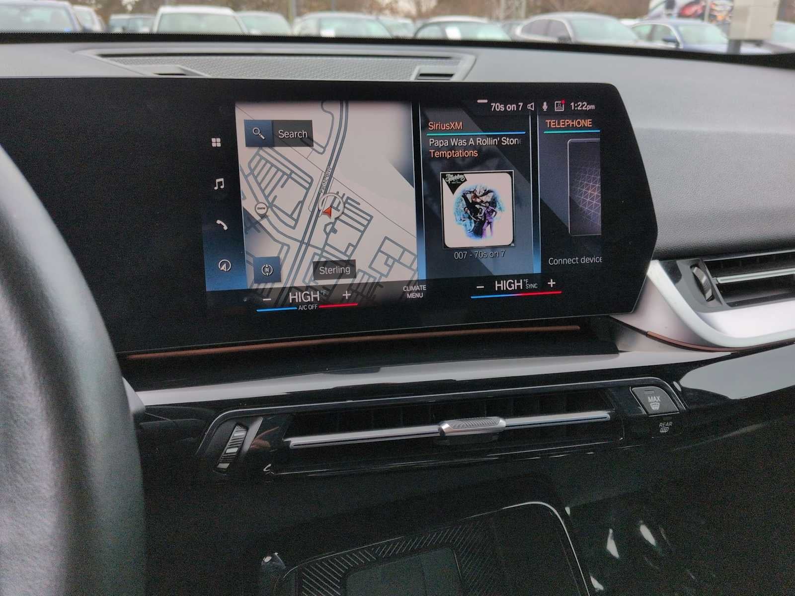 BMW X1 xDrive28i 2023 xDrive28i