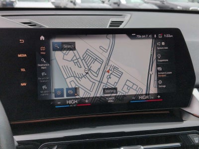 BMW X1 xDrive28i 2023 xDrive28i