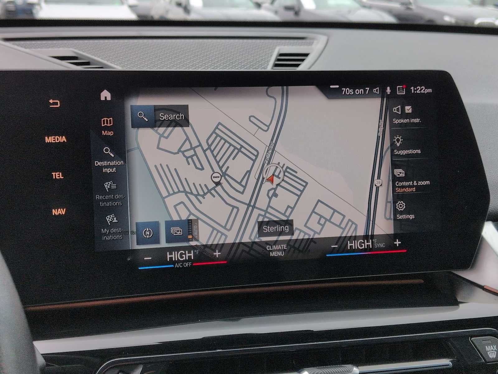 BMW X1 xDrive28i 2023 xDrive28i