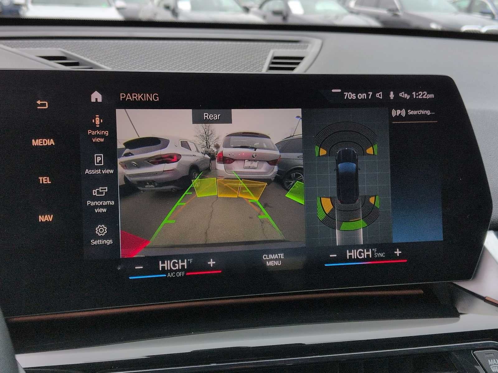 BMW X1 xDrive28i 2023 xDrive28i