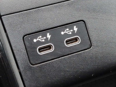 BMW X1 xDrive28i 2023 xDrive28i