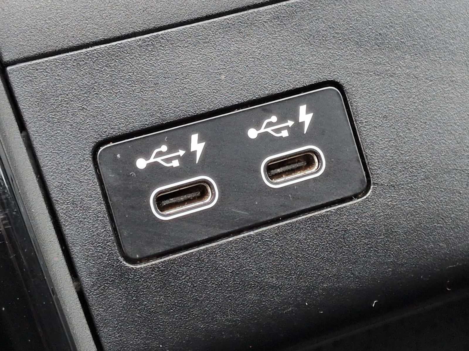 BMW X1 xDrive28i 2023 xDrive28i