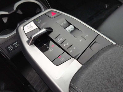 BMW X1 xDrive28i 2023 xDrive28i