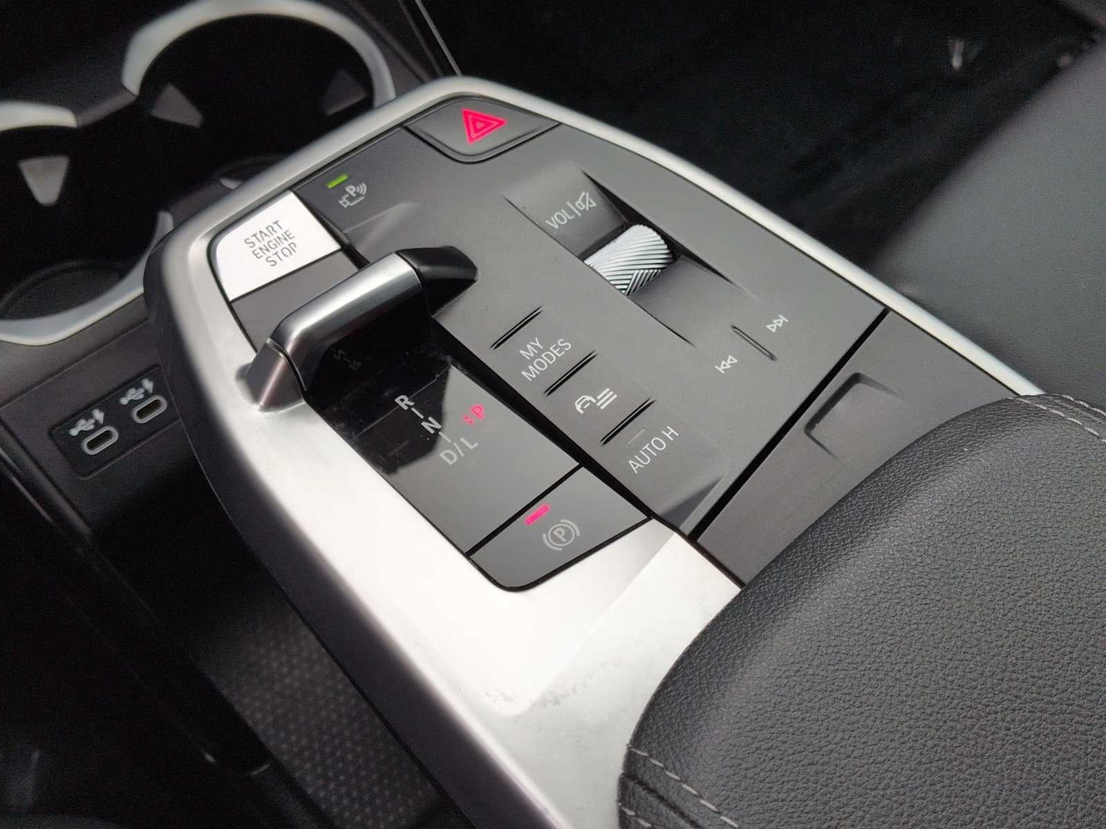 BMW X1 xDrive28i 2023 xDrive28i