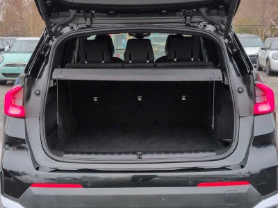 BMW X1 xDrive28i 2023 xDrive28i