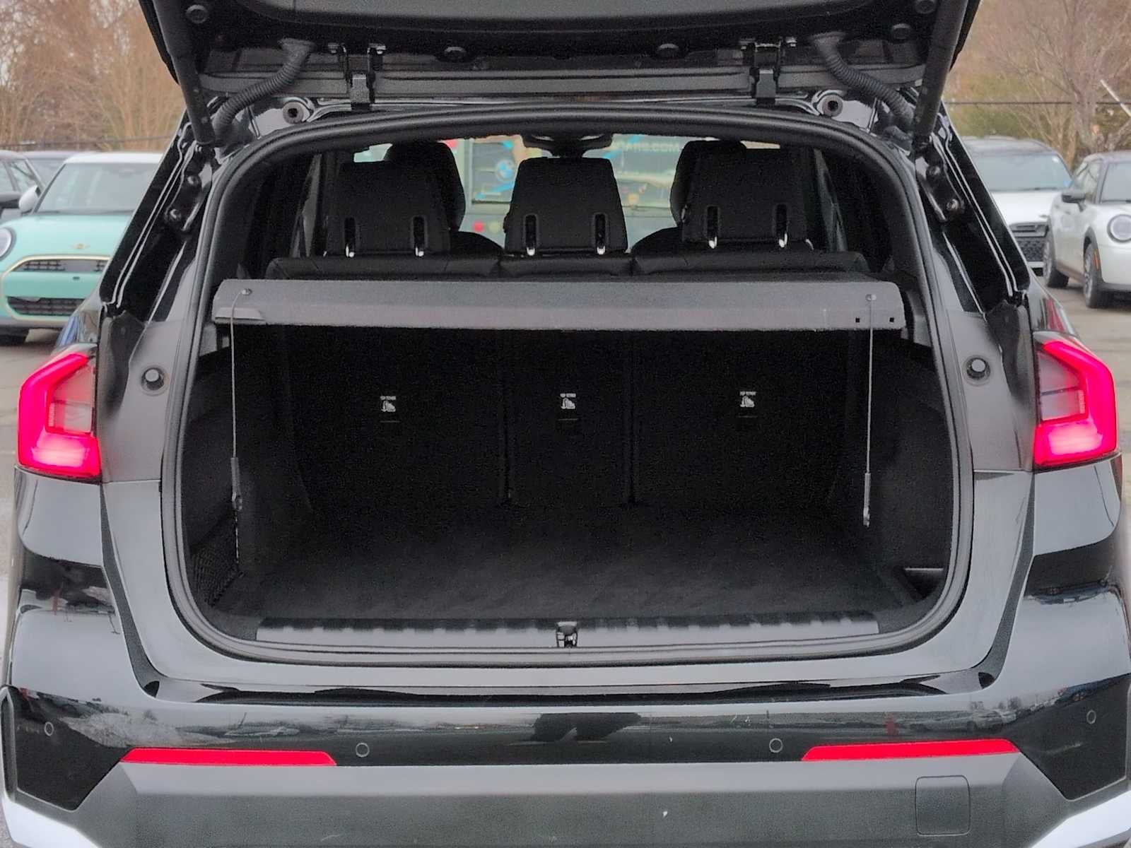 BMW X1 xDrive28i 2023 xDrive28i