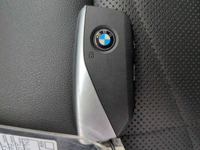 BMW X1 xDrive28i 2023 xDrive28i