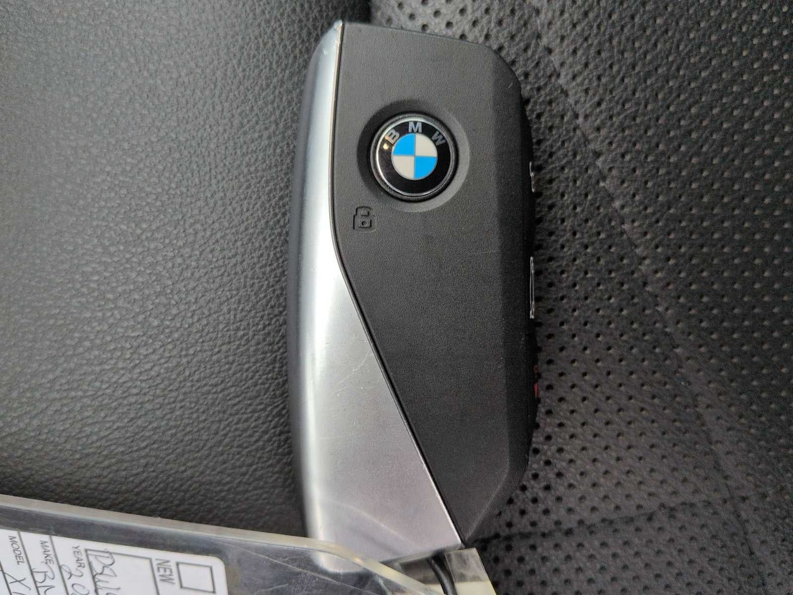 BMW X1 xDrive28i 2023 xDrive28i