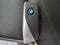 BMW X1 xDrive28i 2023 xDrive28i