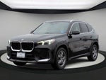 BMW X1 xDrive28i 2023 xDrive28i